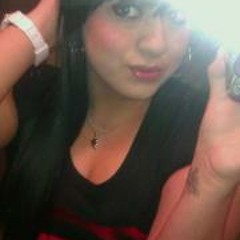 Kimberly Rodriguez 1