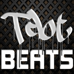 Tdotbeats