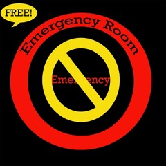 emergency_room