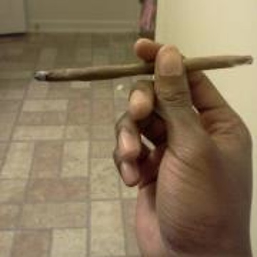 Lil wayne go getta