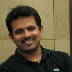 vivekuchil