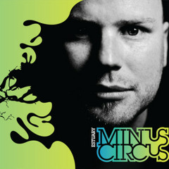 Minus Circus