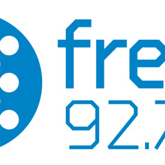 Fresh 927