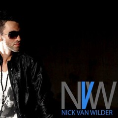 Mr Saxobeat - Alexander Stan (Nick Van Wilder RMX)