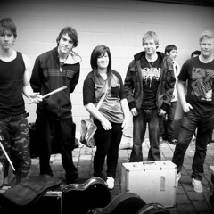 No Cause For Concern