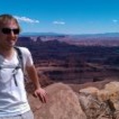 Joshua Clark Carroll