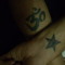 ankit3cool