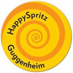 lumiereliveguggenheim