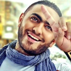 TamerHosny