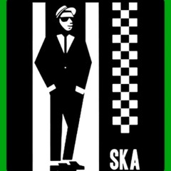 ska2toneska2