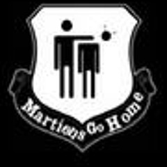 martiensgohome