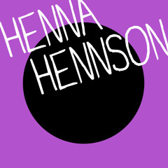 HENNSON