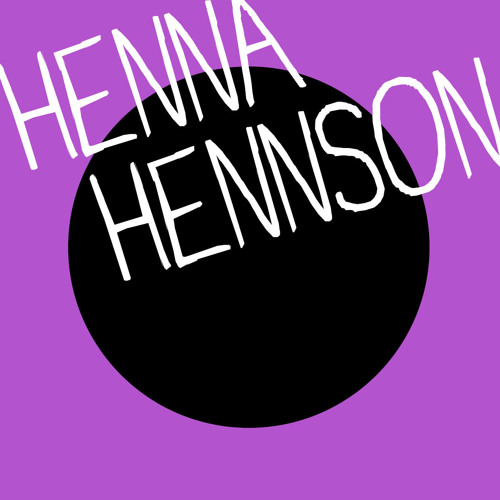 HENNSON’s avatar