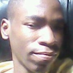 ArkAngelK9 AKA Fulcanelly