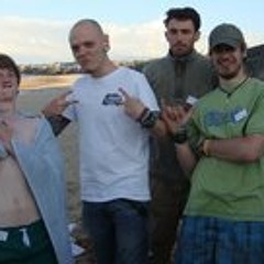 Matt MrNasty Richardson