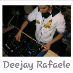djrafaele-2