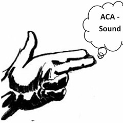 ACA-SoundSystem