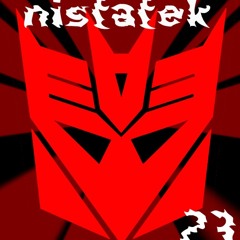 nistatek