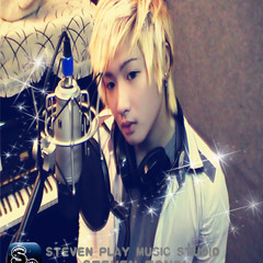spmusicstudio