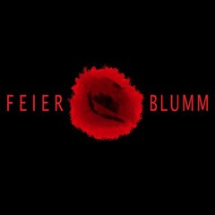feierblumm