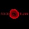 feierblumm