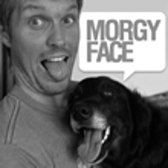 morgyface