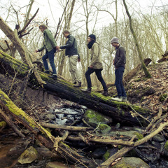 Something about airplanes