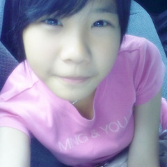 doraeмon peggιe lυιι :3