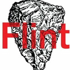 Flint Hair