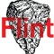 Flint Hair