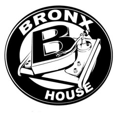 Bronx House Music Group