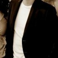 Dancing in the street