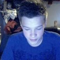 Jacob Koseda Andersen