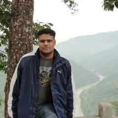 Varun Yadav 1