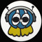dj TC / whojamaflip Records