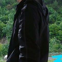 damar