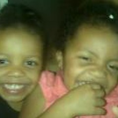 Eddie Young Envey Davis