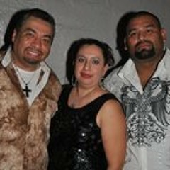 Rick Djbigrick Munoz