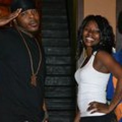 James Macaualready Samuel