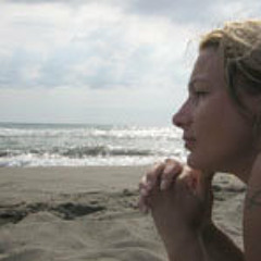 Klara Biljana Klaric