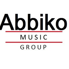 AbbikoMusicGroup