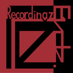 Re-Endz.Recordingz