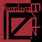 Re-Endz.Recordingz