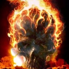 لؤى ايام شبه الايام