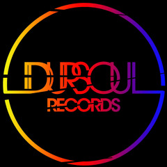 Dursoul Records