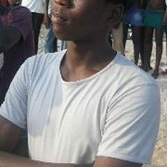 BigmOo's Nguyen Samba