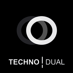Techno Dual