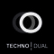 Techno Dual