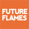 FUTURE FLAMES