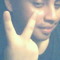 Pinoyin